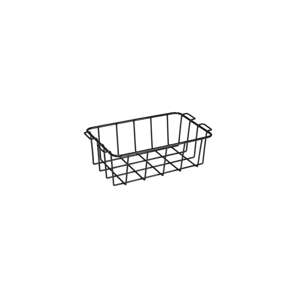 Beverage Cooler Basket - Big Dog - HUSBASKET1